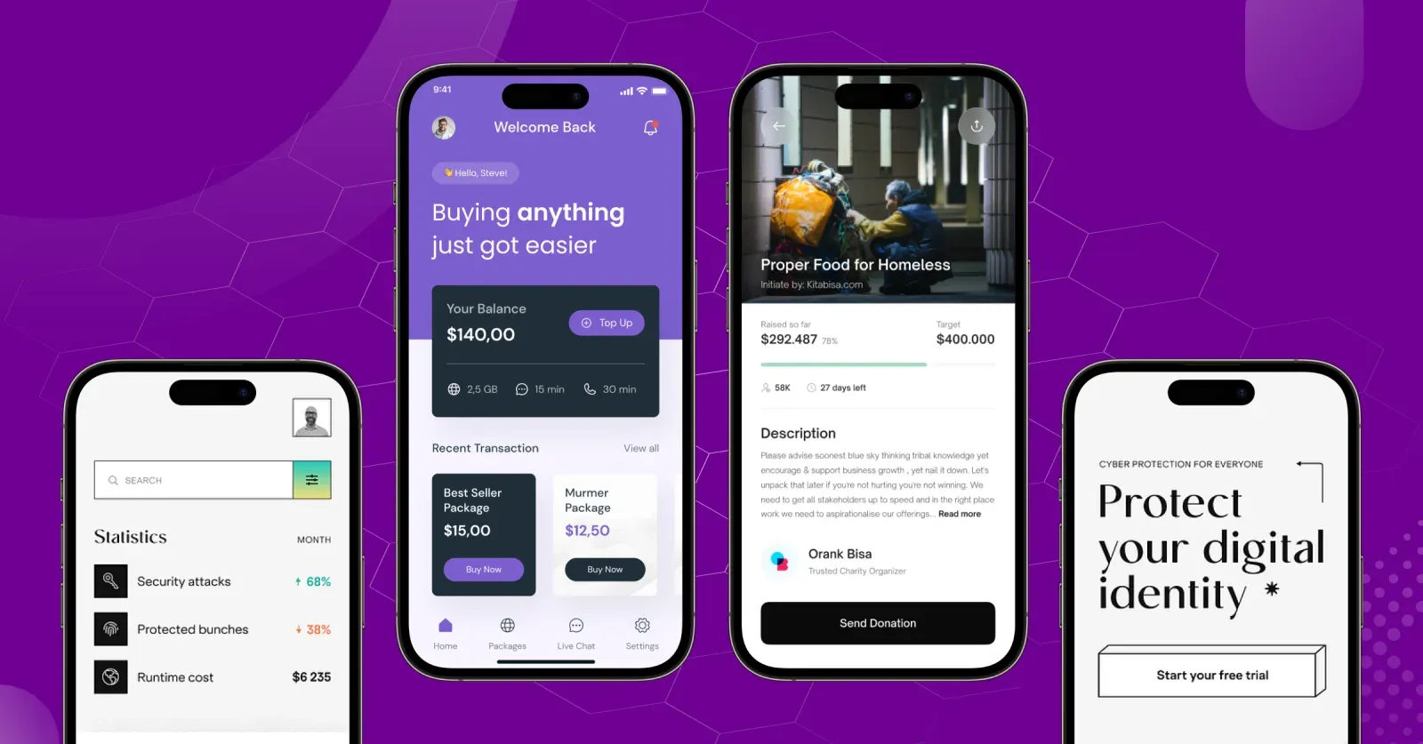 10 Examples of Amazing No Code Apps