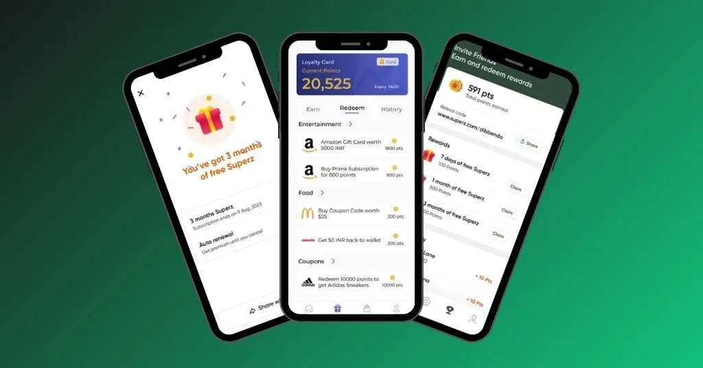 How App Gamification Drives Repeat Purchases