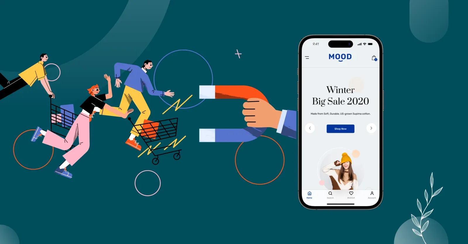 Proven Tactics to Maximize App Retention and Sustain User Engagement