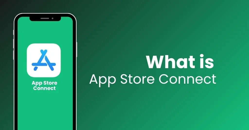 What is App Connect