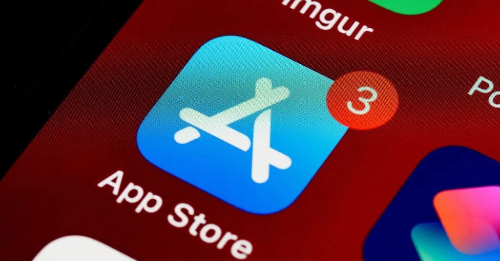 How to Prepare Your App for App Store Review
