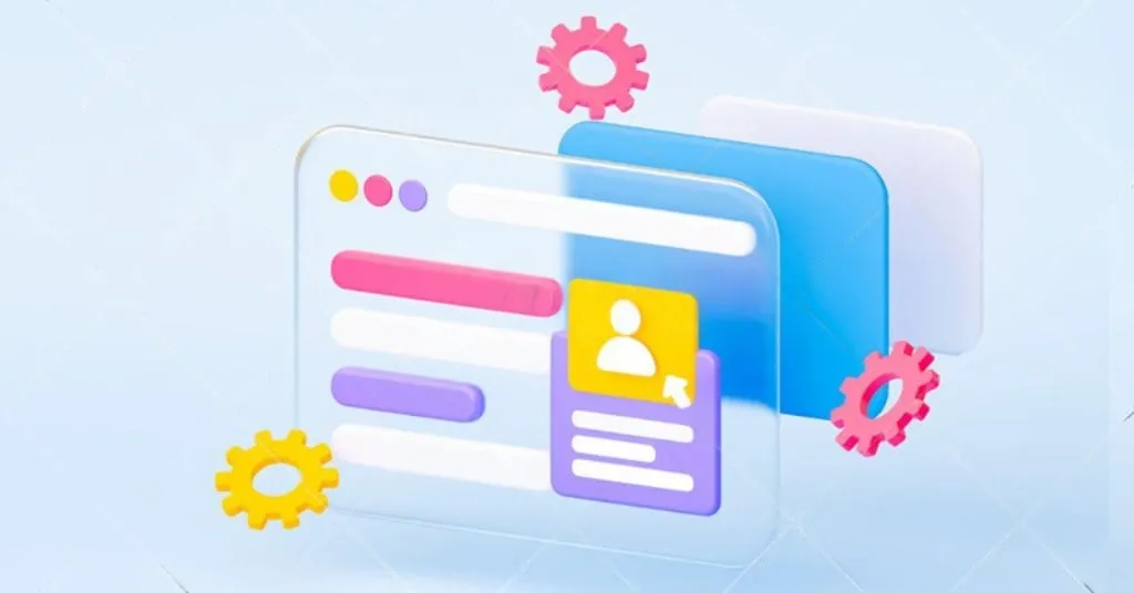 What Is a Mobile App IDFA