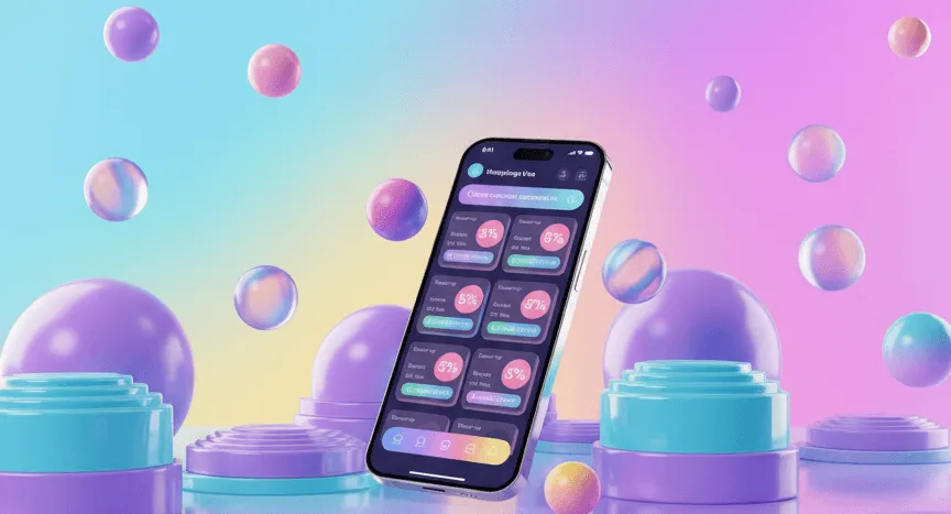 best in-app upselling tools 2025