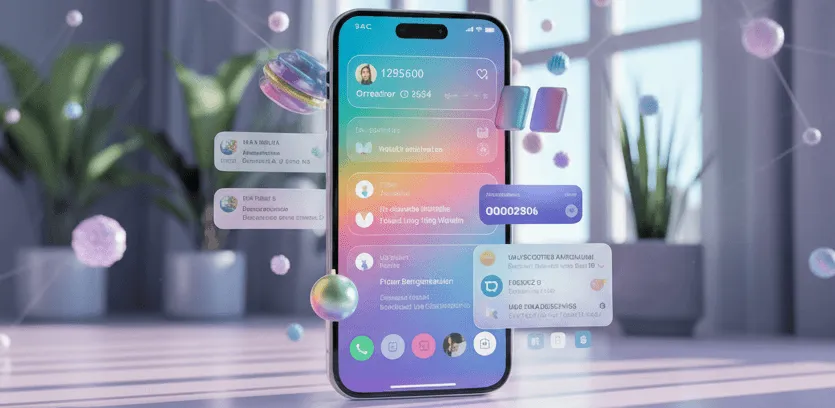 best in-app upselling tools 2025