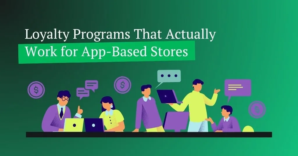 best loyalty programs