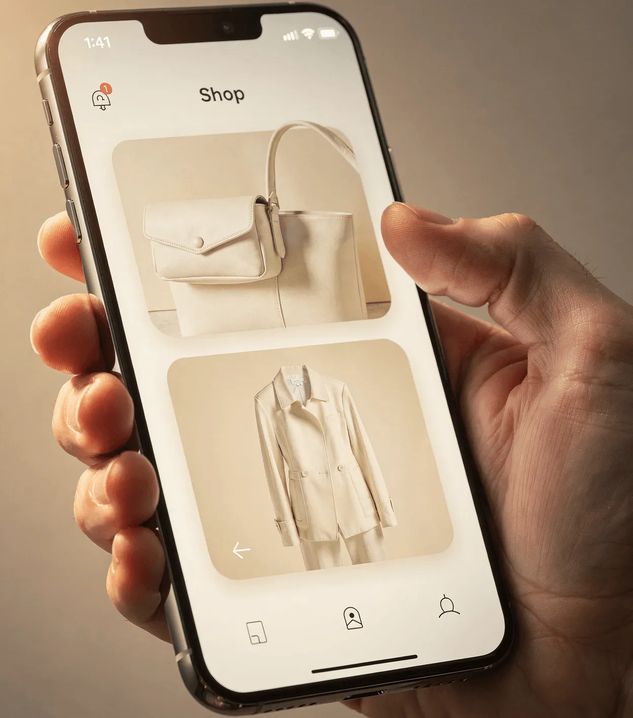 Shopify app launch checklist step-by-step