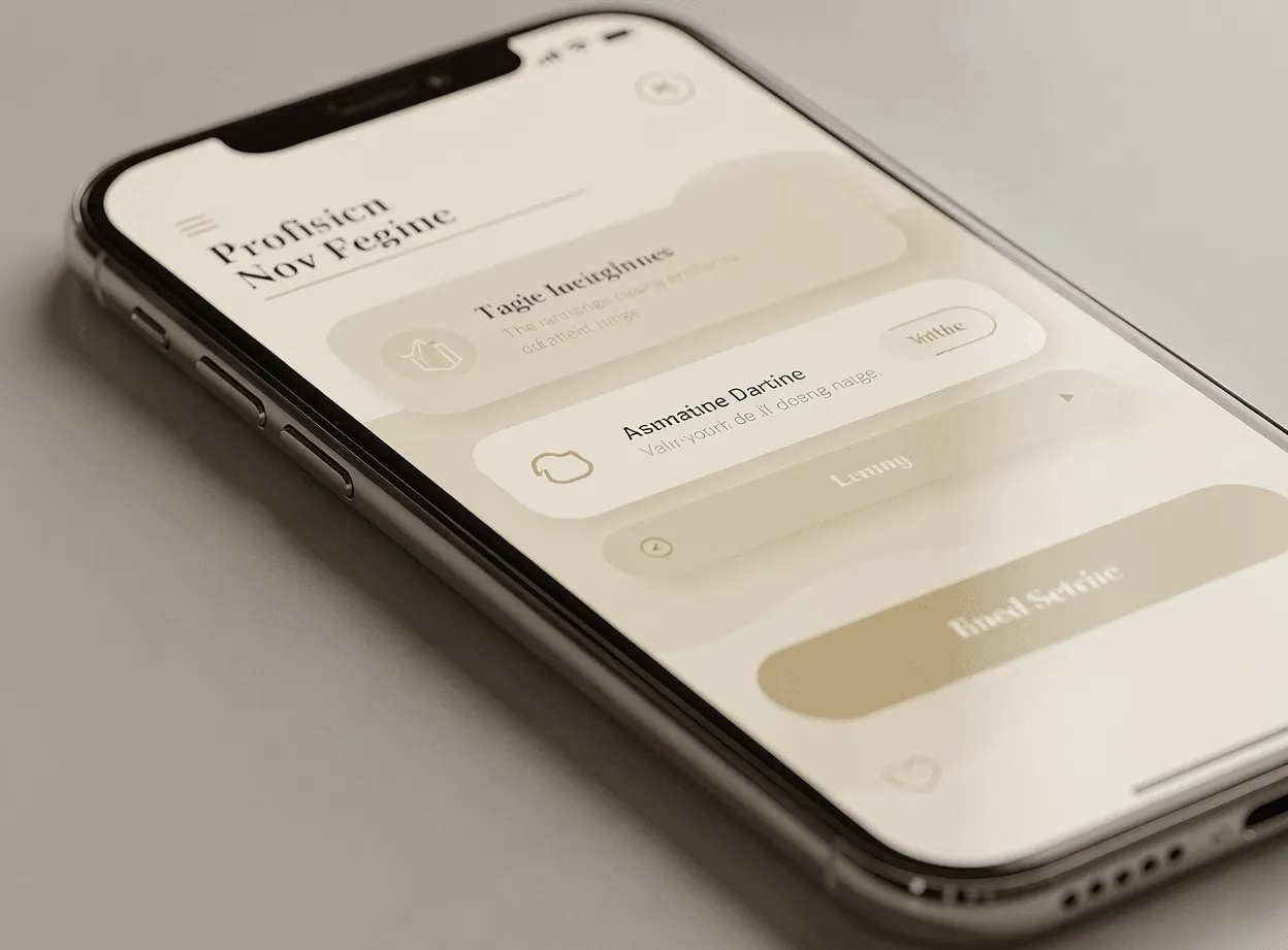 Shopify app retention features diagram showing wishlists and wallets