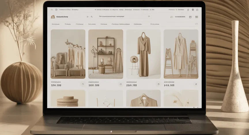 Shopify urgency tactics examples