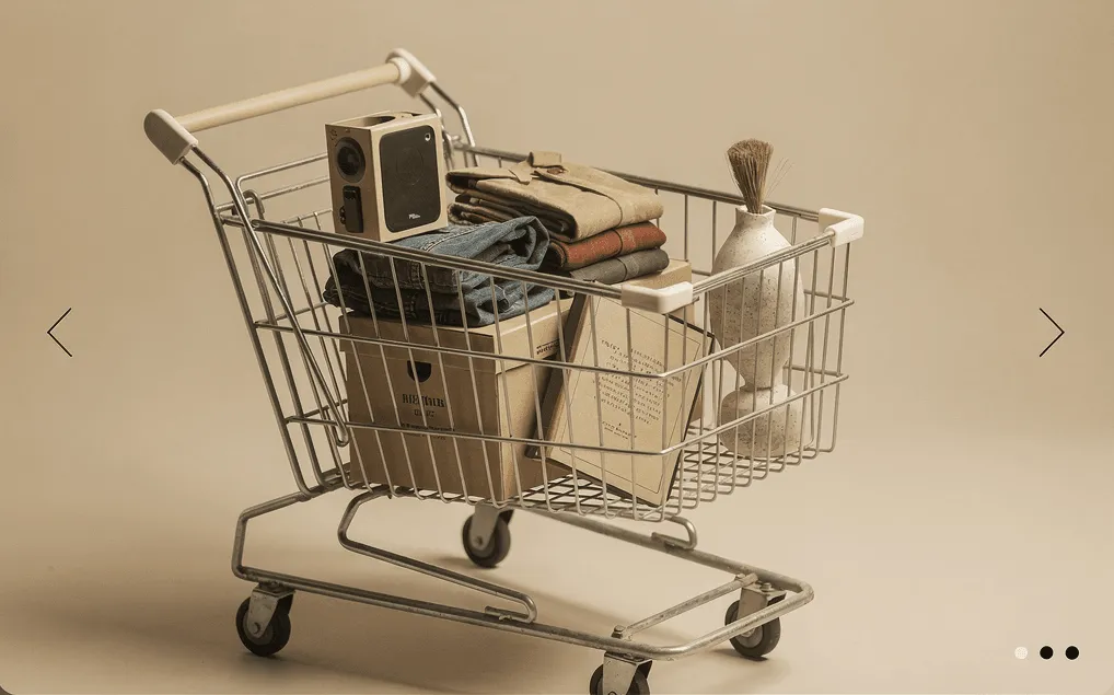 WooCommerce cart recovery workflows dashboard in Twinr showing automation triggers