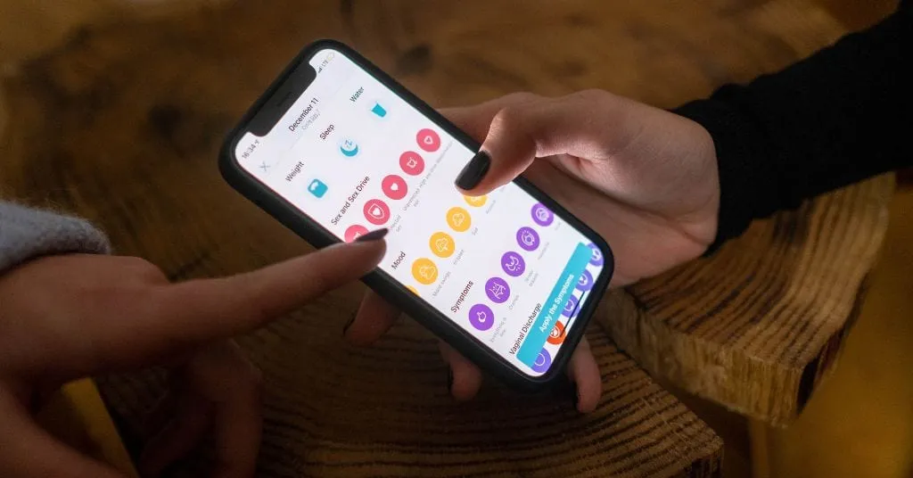 Native Screens