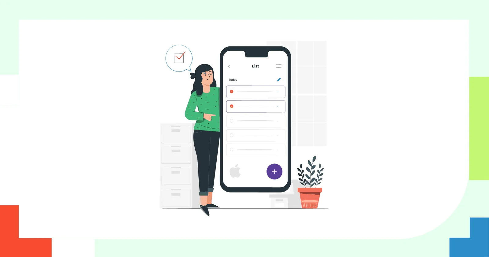 Publish iOS apps on app store