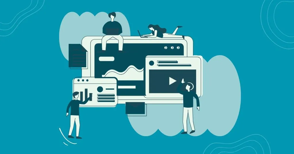 Common Pitfalls of No-Code Platforms