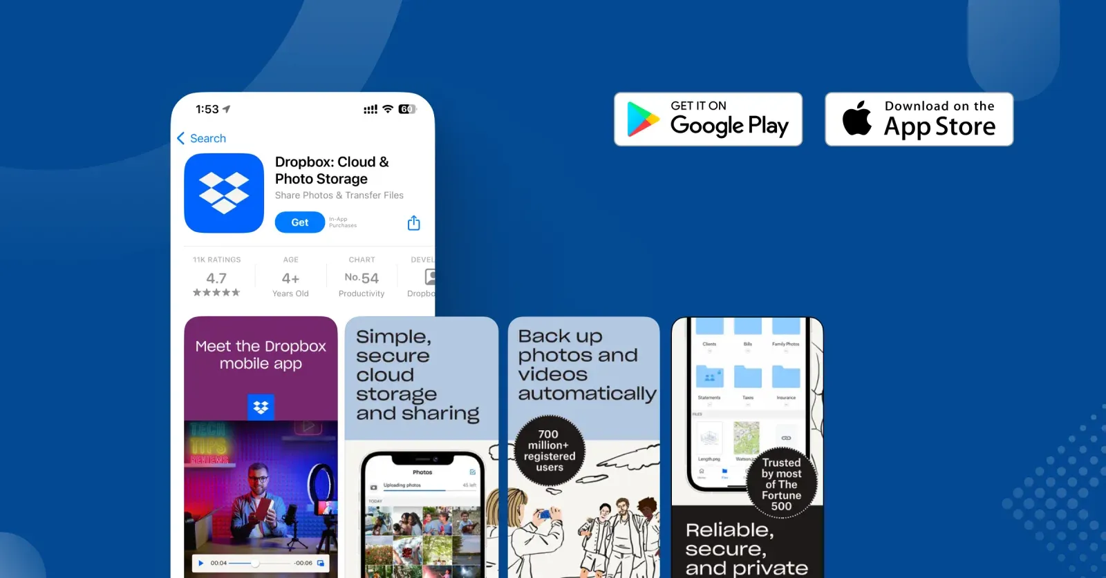 App Store Screenshot Sizes & Guidelines: Optimize Your App for Maximum Downloads
