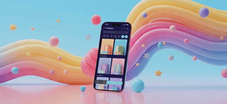 What should your mobile app offer that your eCommerce website doesn’t?