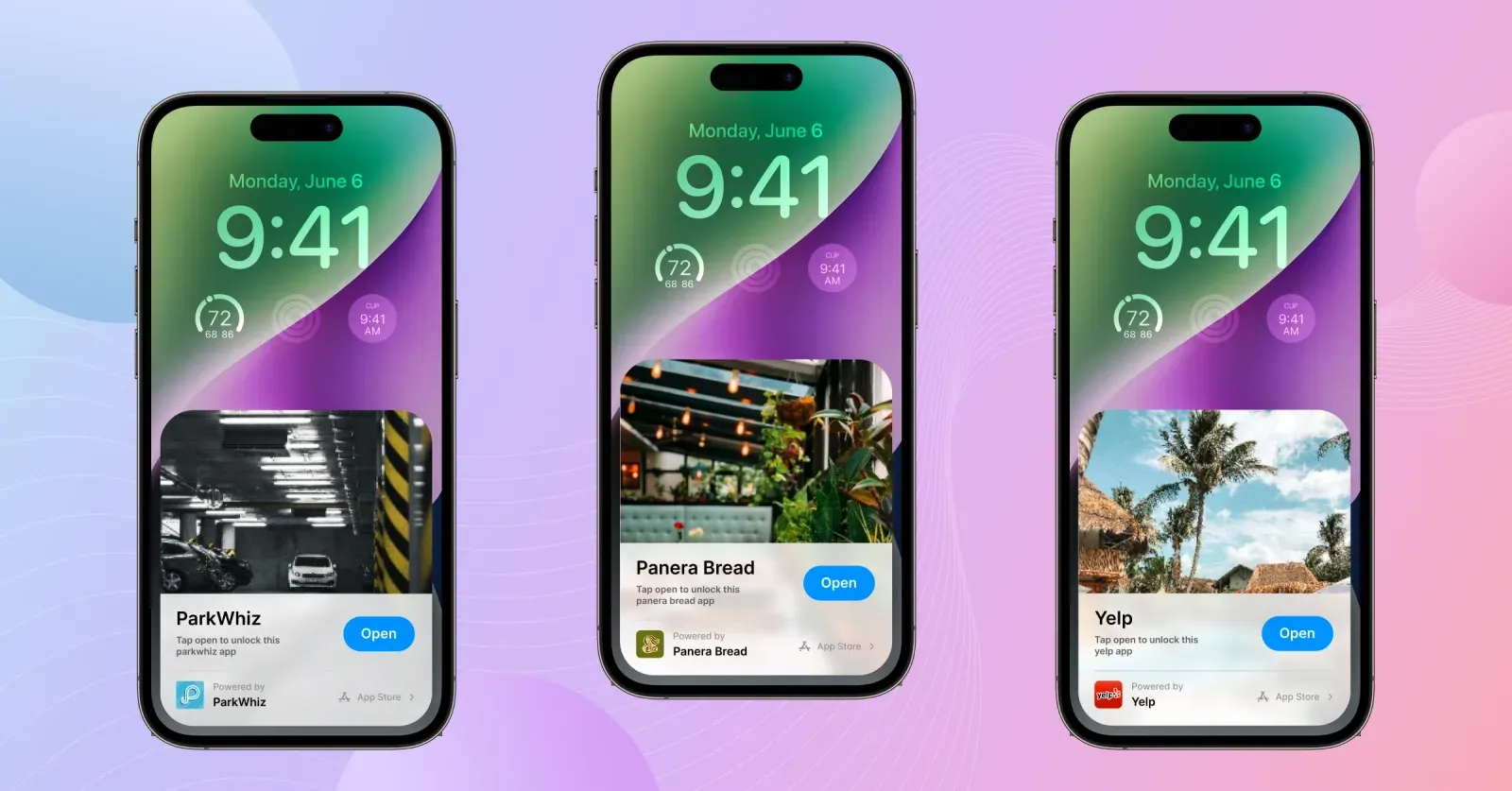 Discover Everything You Need to Know About App Clips
