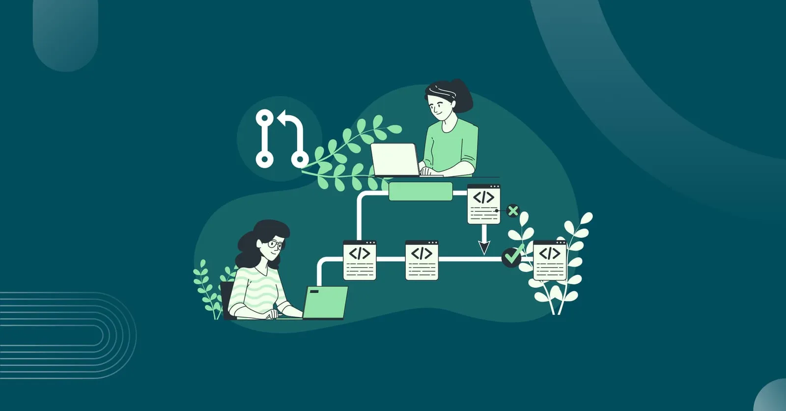Features to Look for in a No Code App Builder