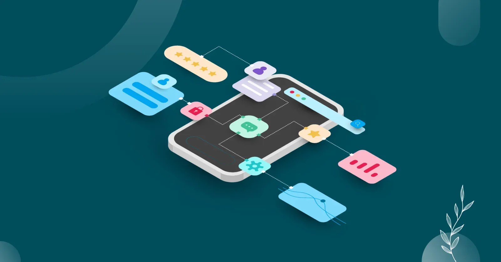 How Can a Mobile App Help Your Business Succeed During a Recession?