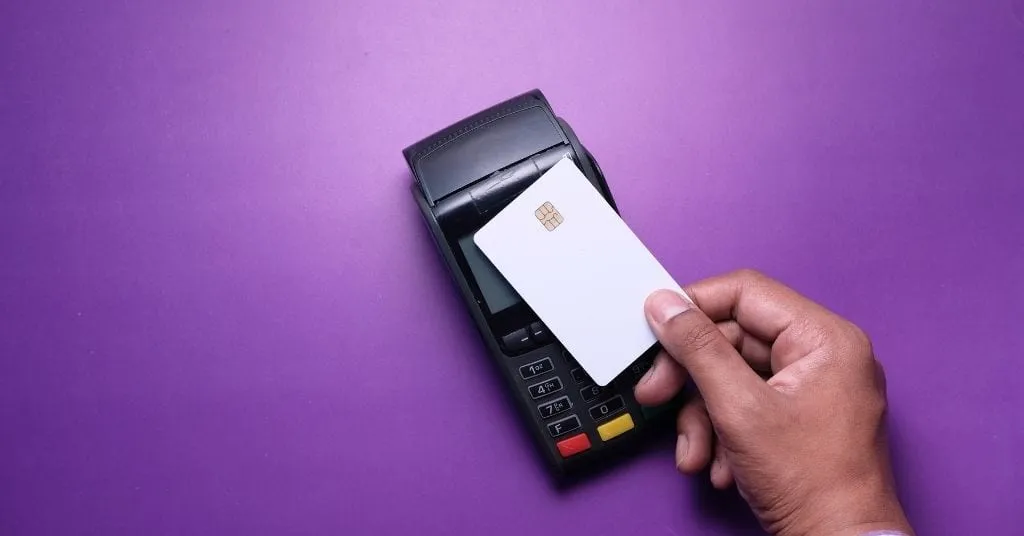 How Mobile Apps Help Brands Cut CAC