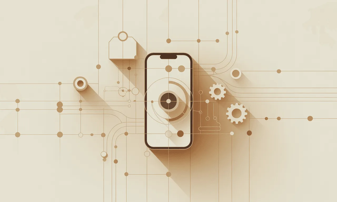 How much does it cost to maintain an eCommerce mobile app long-term?