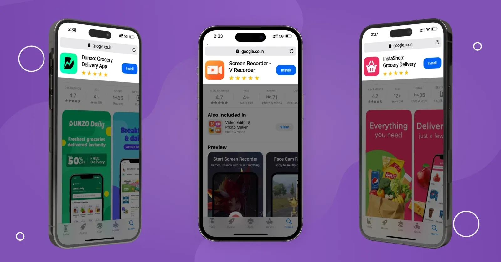 How to Boost Your App's Exposure Using Smart App Banners