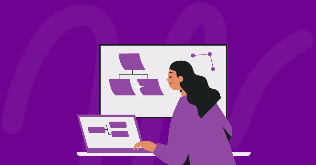 How to Build a Learning Management System using No-Code