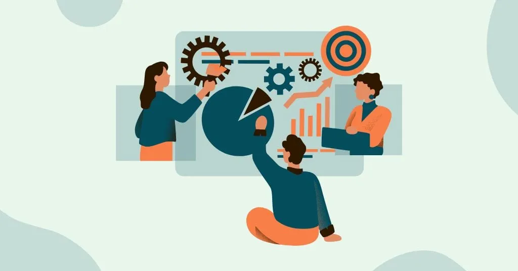 How to Build Your ERP System