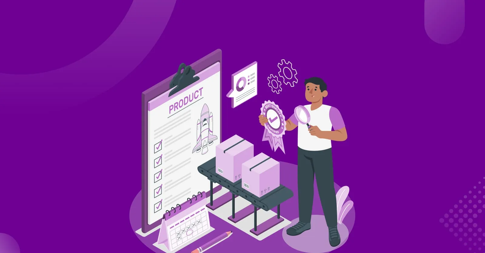 Building Your Own No-Code SaaS Platform