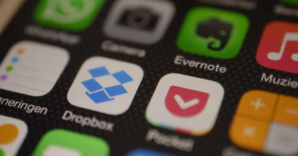 build a membership app
