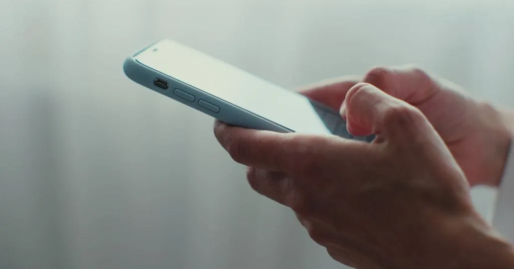 How to Request and Handle Android Permissions