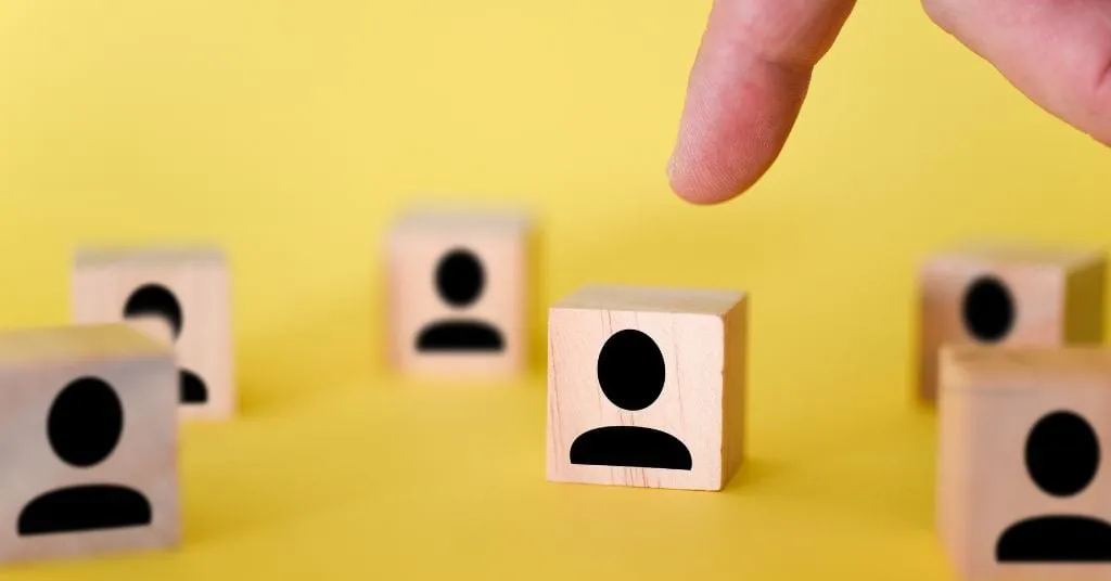 How to Re-engage Your Churned Users