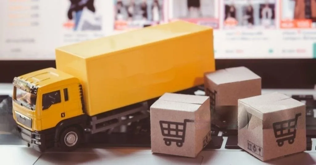how to reduce Return to Origin in ecommerce