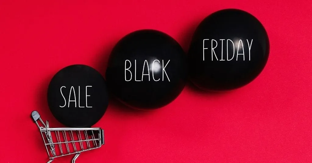How to Run In-App Flash Sale Campaigns