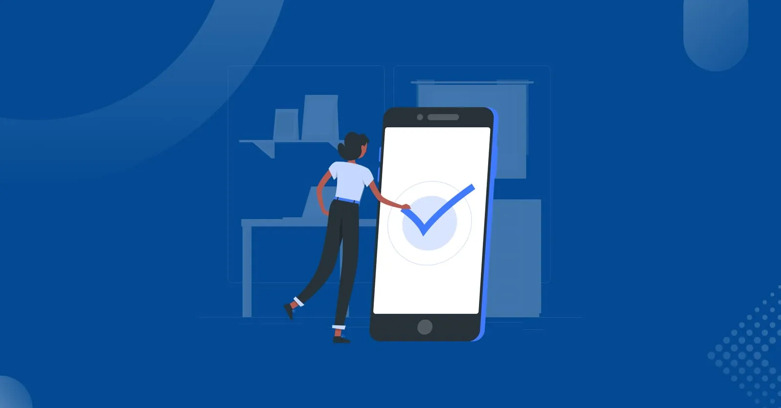 How to Validate Your App Idea
