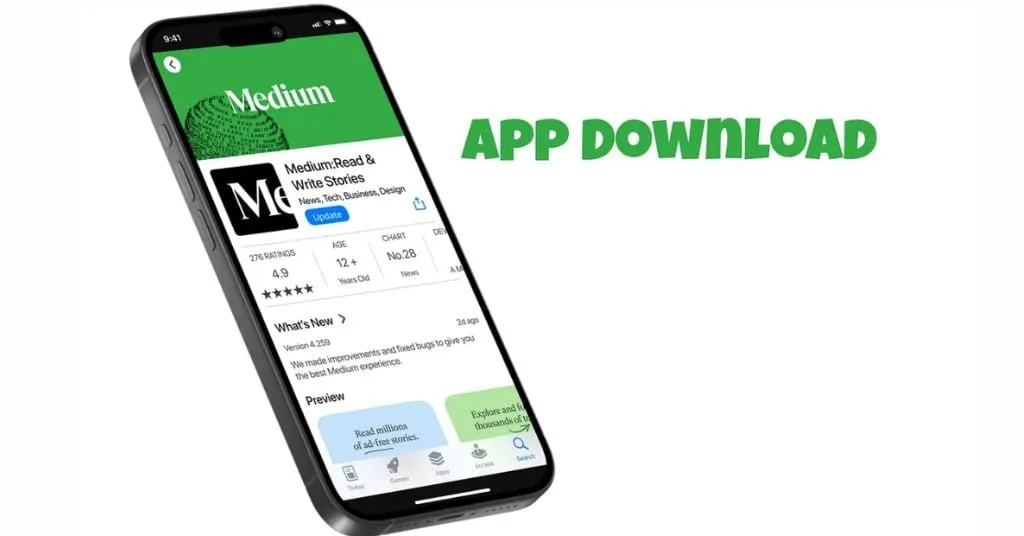 How to Drive App Installs from Your Website