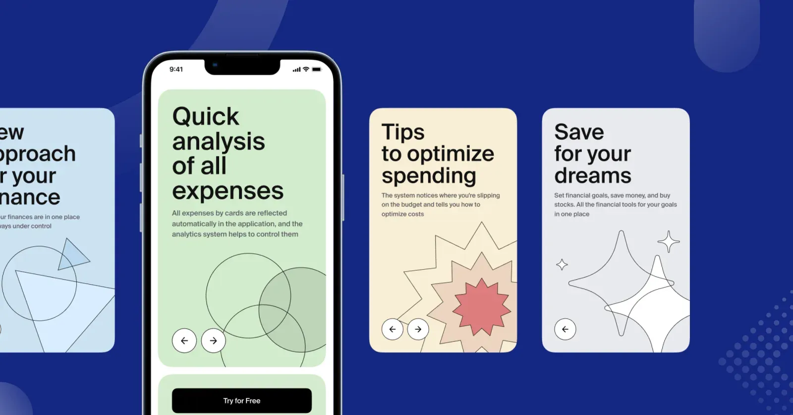 Mastering Mobile App Onboarding: Best Practices for Success