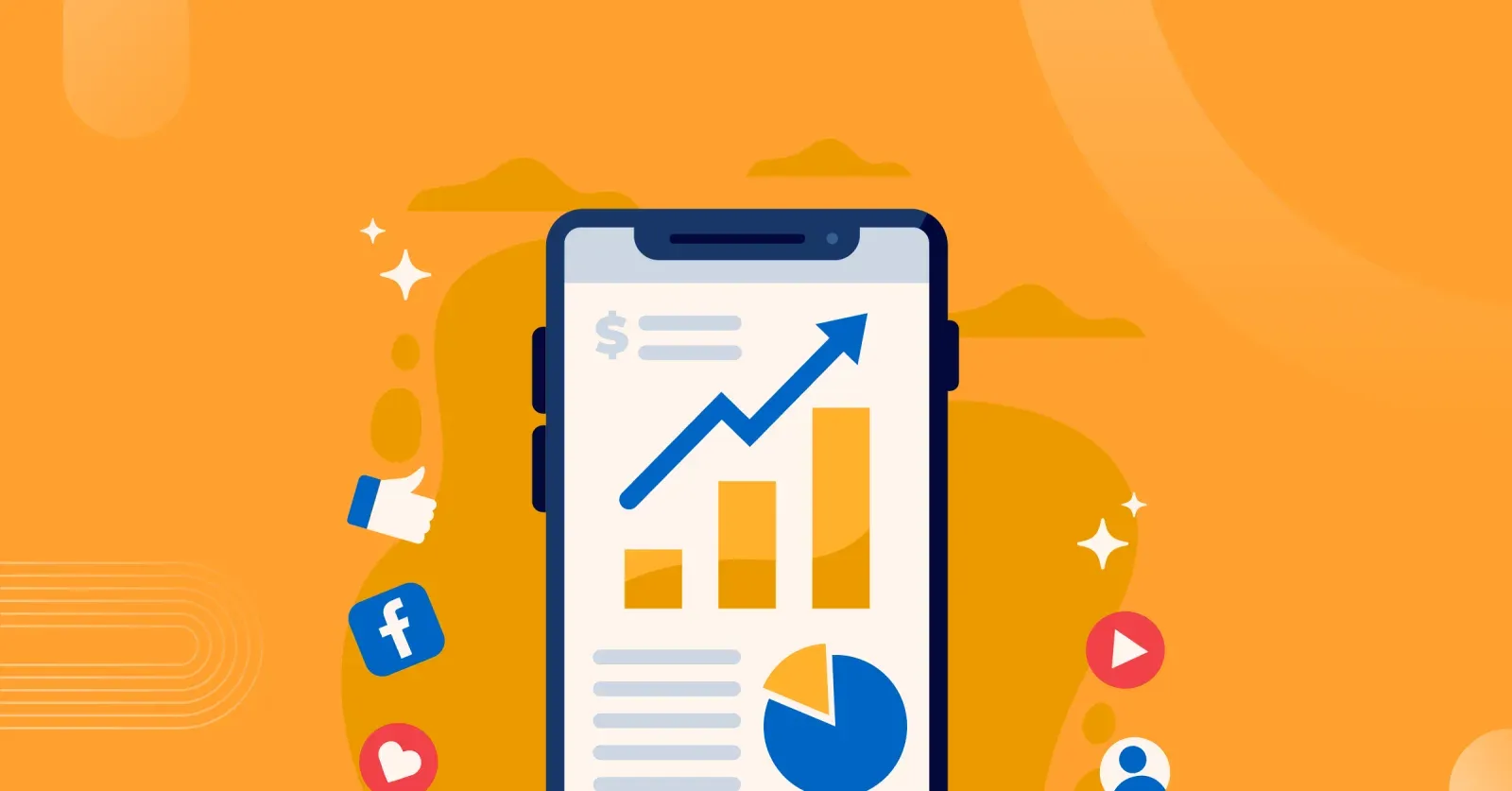 How to Measure Mobile App Performance: Essential Metrics & KPIs