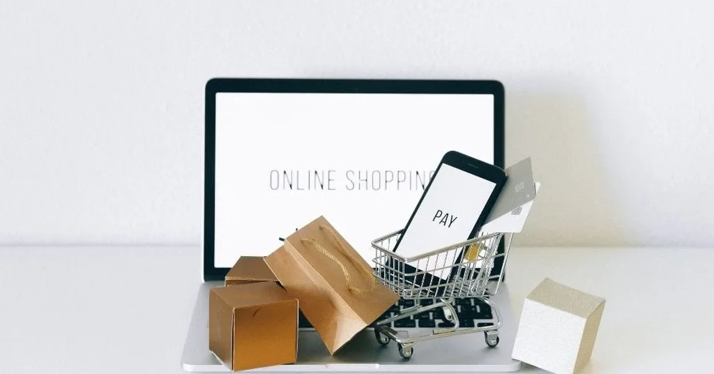 Native Mobile Checkout vs. Shopify Web Checkout