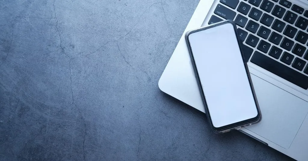 Native Apps and Hybrid Apps