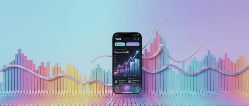 news app monetization strategies