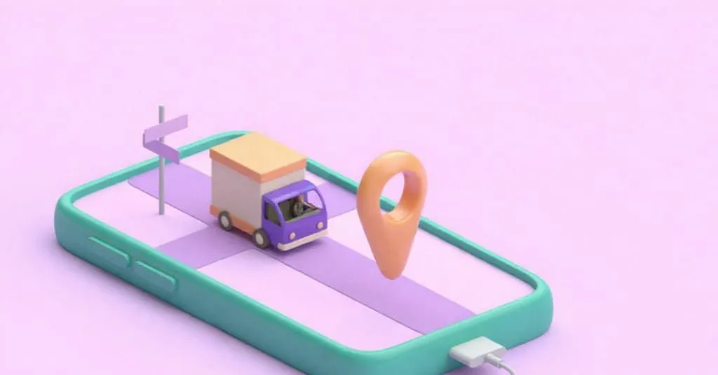 How Real-Time Order Tracking Becomes Your Unfair Advantage in eCommerce