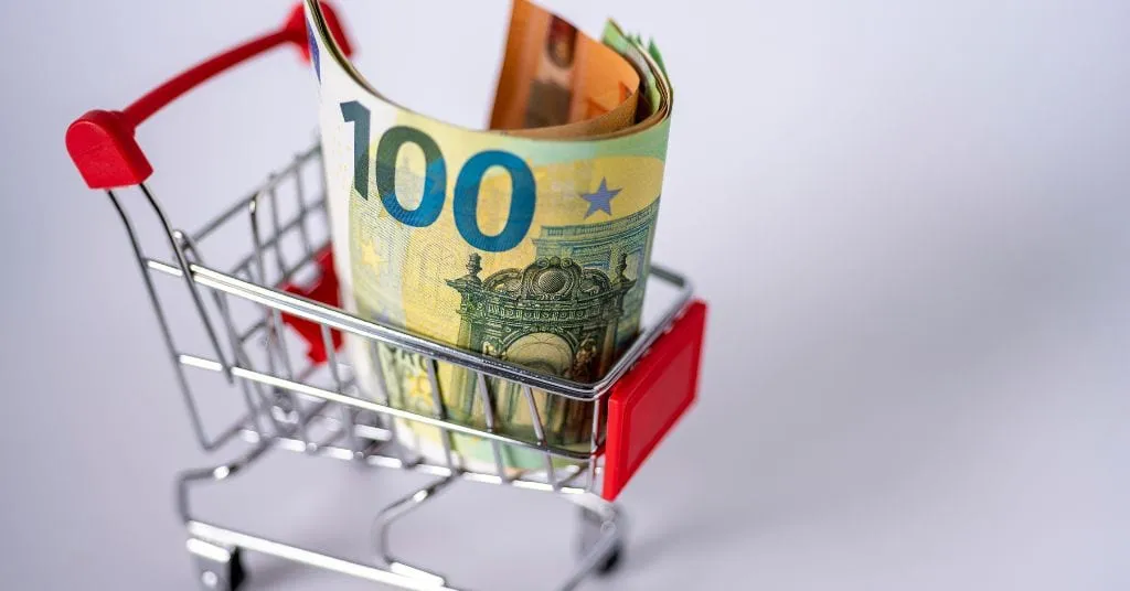 Reduce WooCommerce Return Rates