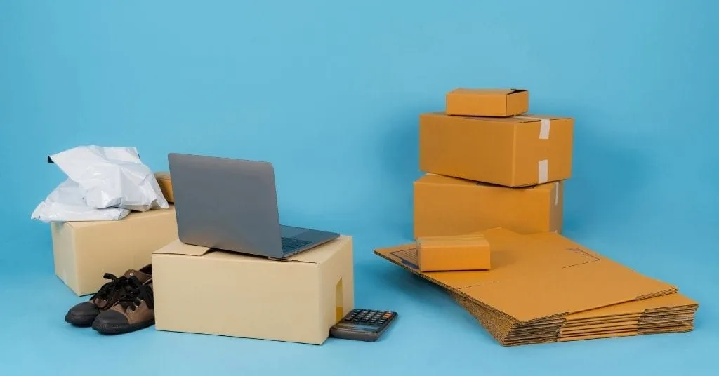 Building Trust with First-Time Buyers in Your Shopify App