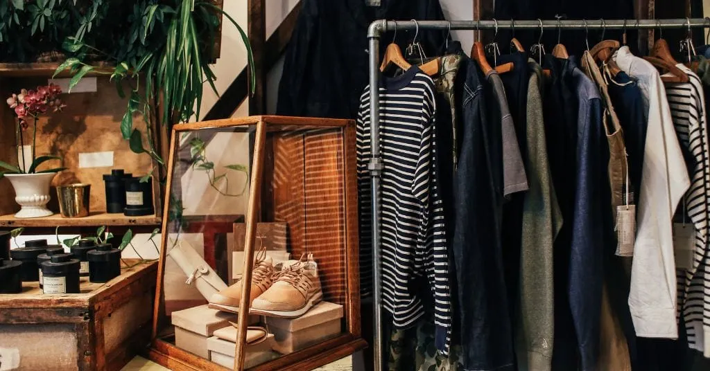 why your Shopify Store needs app