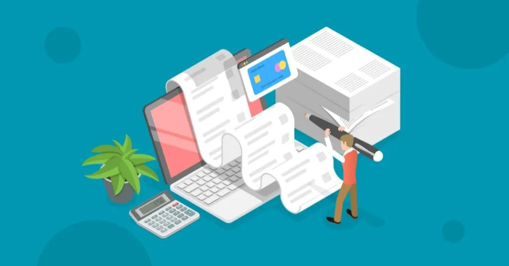 Step-by-Step Guide to Building a No-Code Finance App in 2025