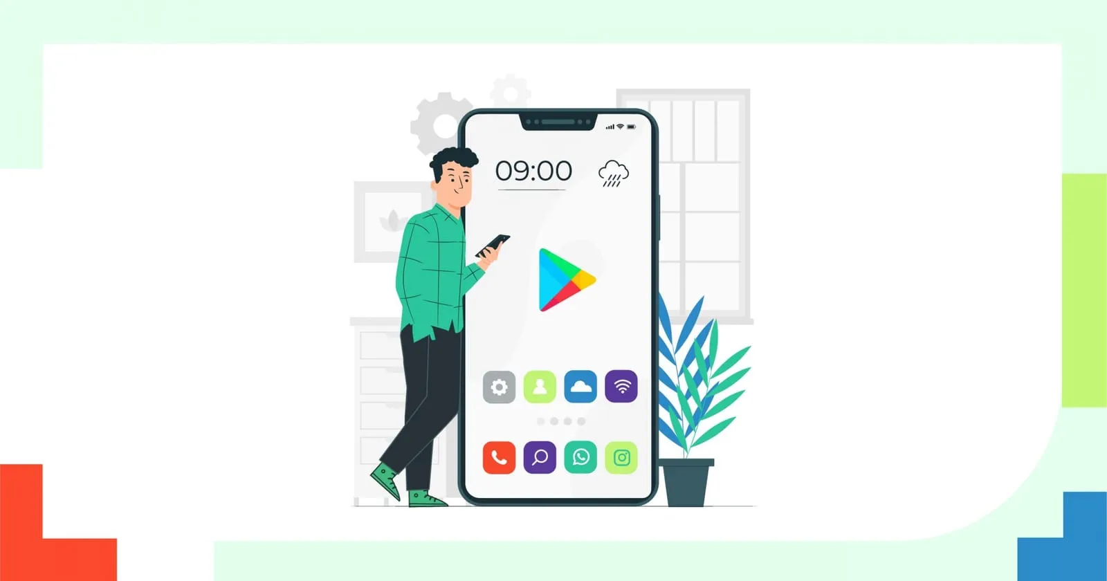 how-to-submit-app-to-google-play