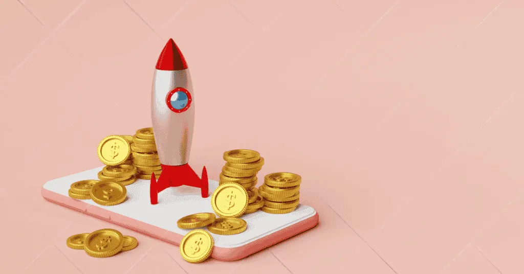 mistakes SMBs make when launching an eCommerce app