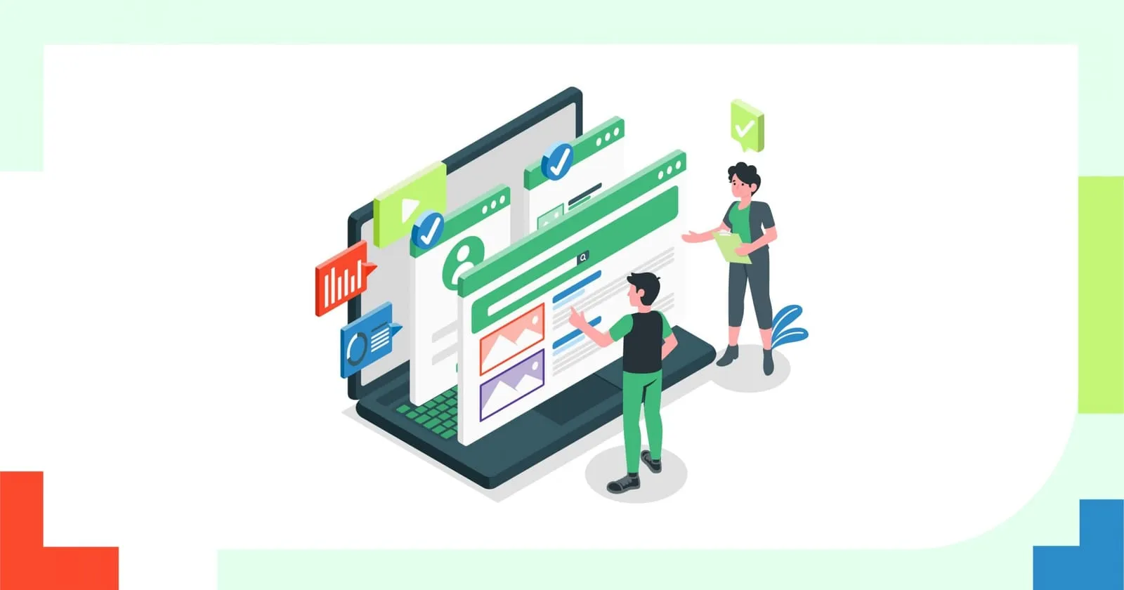 webview-app-maker