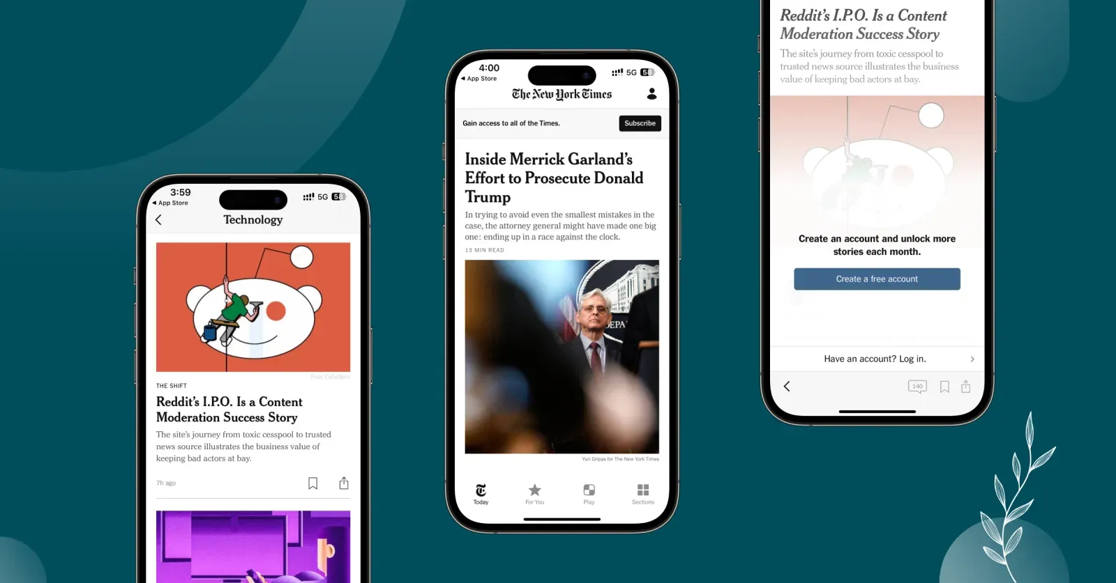 What is a WebView App? Beginner’s Guide to WebView Apps (2025)