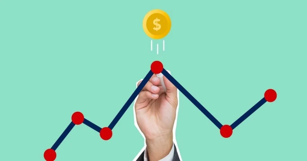 What Is Average Order Value