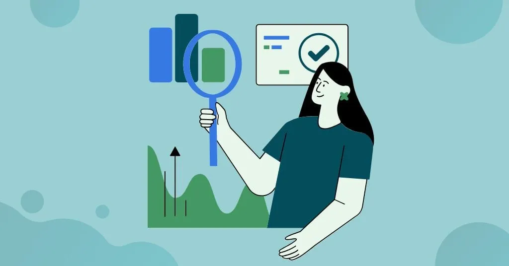 What is Deep Linking